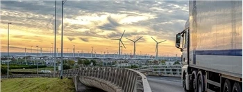 Eurotunnel lansira online kalkulator emisija za teretni promet
