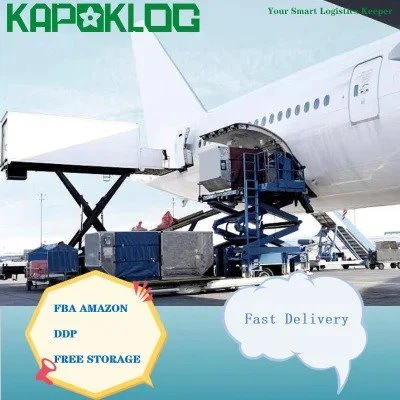 Power Bank Računalo Od vrata do vrata Agent za zračni transport