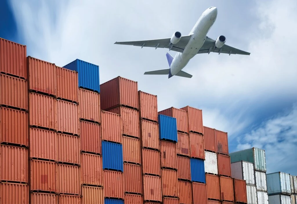 cargo-partnerNew-Air-Freight-Solution-USA-UK-1024x704 cargo-partnerNew-Air-Freight-Solution-USA-UK-1024x704