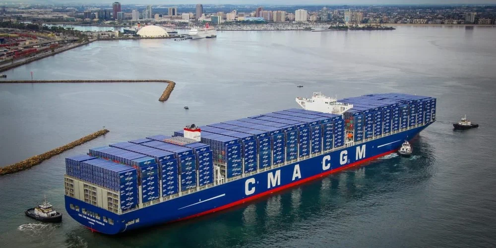 CMA-CGM-airshippingDHL fulfillmentcenter 3pl dropshipping shippingdoortodoor chinashipping freightforwarderchina DHL cheapseashipping chinashippingagent CMA-CGM-airshippingDHL fulfillmentcenter 3pl dropshipping shippingdoortodoor chinashipping freightforwarderchina DHL cheapseashipping chinashippingagent